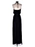 Isaac Mizrahi Black Jumpsuit Size 4 - photo 2