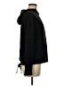 Avia Black Turtleneck Sweater Size M - photo 4