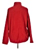 St. John's Bay Red Pullover Sweater Size L - photo 2