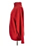 St. John's Bay Red Pullover Sweater Size L - photo 5