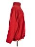 St. John's Bay Red Pullover Sweater Size L - photo 4