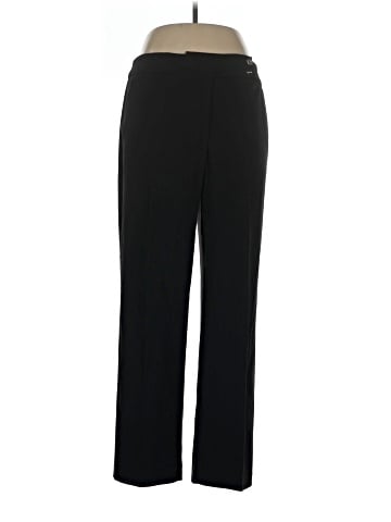 Sag Harbor Dress Pants (view 1)