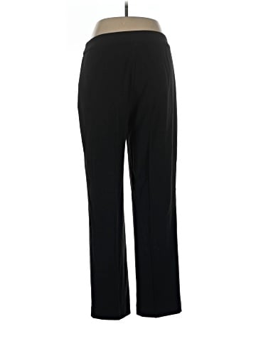 Sag Harbor Dress Pants (view 2)