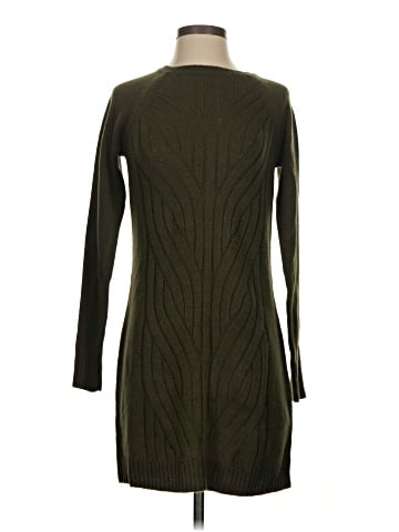 By & By Cardigan (view 1)