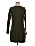 By & By Green Cardigan Size XS - photo 1