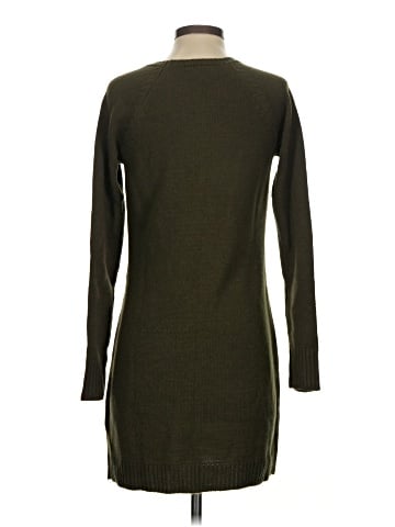 By & By Cardigan (view 2)