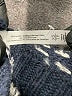 Bella + Canvas Black Cardigan Size XS - photo 8
