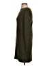By & By Green Cardigan Size XS - photo 5