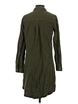 slim fit dress slacks The Sunroom Slip Dress. -- Champagne Scattered Bloom – The Great