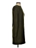By & By Green Cardigan Size XS - photo 4