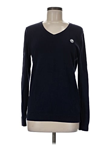 Cutter & Buck Long Sleeve T-Shirt (view 1)