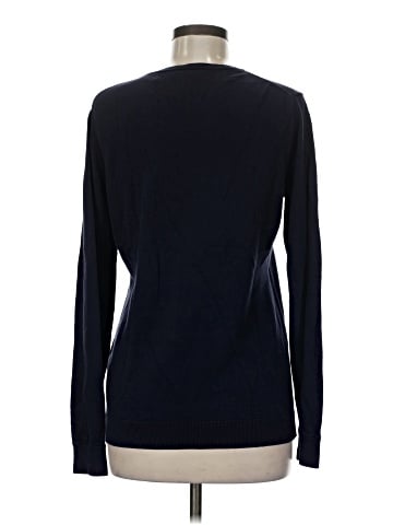 Cutter & Buck Long Sleeve T-Shirt (view 2)