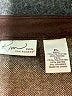 Kim Rogers Brown Cardigan Size L (petite) - photo 7