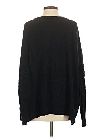 L'Agence Pullover Sweater (view 2)