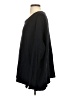 L'Agence Blue Black Pullover Sweater Size XS - photo 5