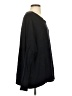 L'Agence Blue Black Pullover Sweater Size XS - photo 4