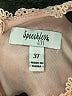 Speechless Pink Dress Size 3T - photo 3