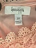 Speechless Pink Dress Size 3T - photo 4
