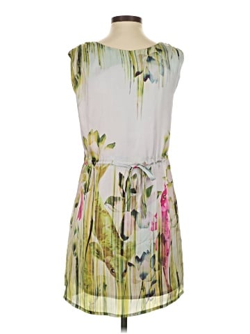 Lavand. Cocktail Dress (view 2)