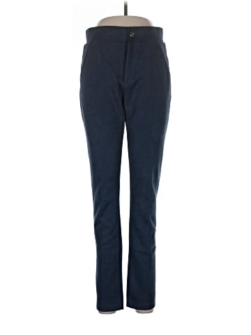 Arianna By Howards Casual Pants (view 1)