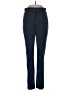 Arianna By Howards Blue Casual Pants Size L - photo 1
