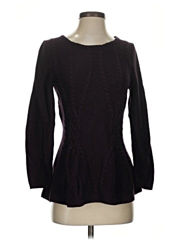 Cupio Pullover Sweater (view 1)