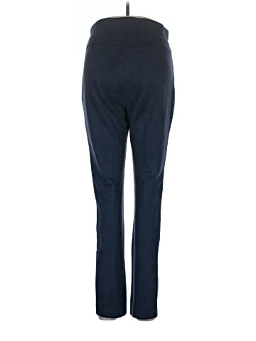 Arianna By Howards Casual Pants (view 2)