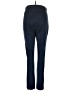 Arianna By Howards Blue Casual Pants Size L - photo 2