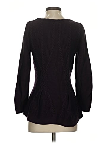 Cupio Pullover Sweater (view 2)