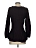 Cupio Black Pullover Sweater Size S - photo 2