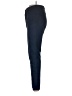Arianna By Howards Blue Casual Pants Size L - photo 5
