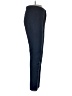 Arianna By Howards Blue Casual Pants Size L - photo 4