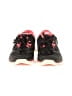 Nike Black Sneakers Size 9 - photo 2
