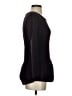 Cupio Black Pullover Sweater Size S - photo 4