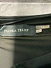 Ivanka Trump Solid Black Active Pants Size L - photo 7