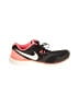 Nike Black Sneakers Size 9 - photo 1