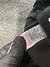 Democracy Black Jeans Size 14W - photo 7
