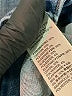 GOODTHREADS Solid Blue Jeans Size 30 LONG - photo 9