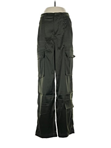REMI X REVOLVE Cargo Pants (view 1)