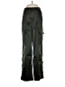 REMI X REVOLVE Green Cargo Pants Size XS - photo 1
