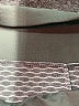 Unbranded Polka Dots Gray Active Pants Size 3X - photo 4