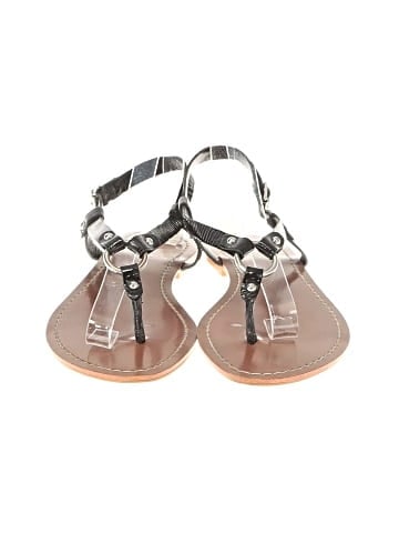 Lauren by Ralph Lauren Sandals (view 2)