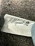 H&M L.O.G.G. Blue Denim Jacket Size XS - photo 7