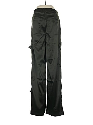 REMI X REVOLVE Cargo Pants (view 2)