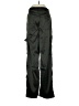 REMI X REVOLVE Green Cargo Pants Size XS - photo 2