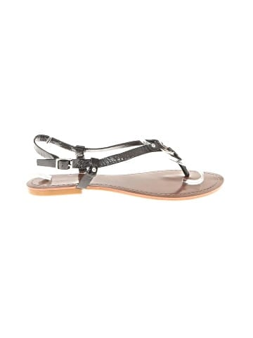 Lauren by Ralph Lauren Sandals (view 1)