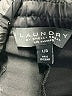 Laundry by Shelli Segal Black Cargo Pants Size L - photo 7