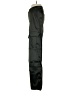 REMI X REVOLVE Green Cargo Pants Size XS - photo 5