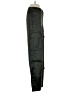 REMI X REVOLVE Green Cargo Pants Size XS - photo 4