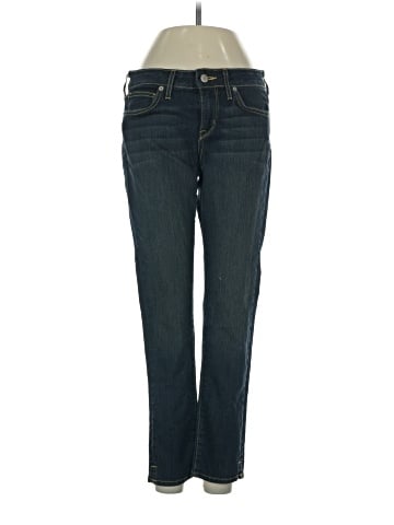 Rich & Skinny Jeans (view 1)